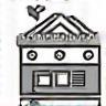 E-commerce Solutions Icon